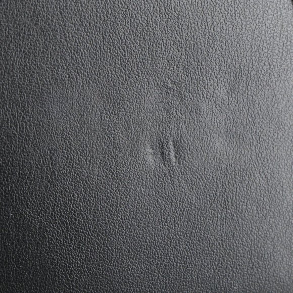 Chanel Quilted Boy Wallet on Chain Bag - Picture 10 of 10